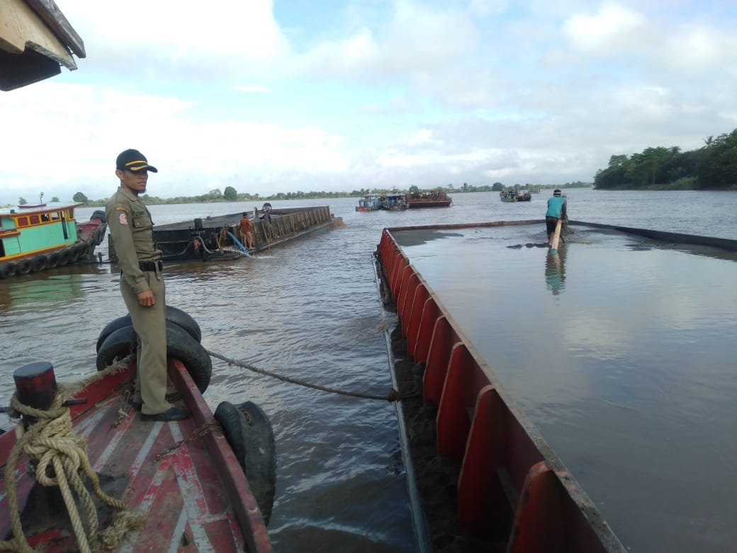 WhatsApp Image 2020 07 08 at 14.40.57