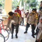 WhatsApp Image 2020-07-08 at 15.58.52 WhatsApp Image 2020 07 08 at 15.58.52