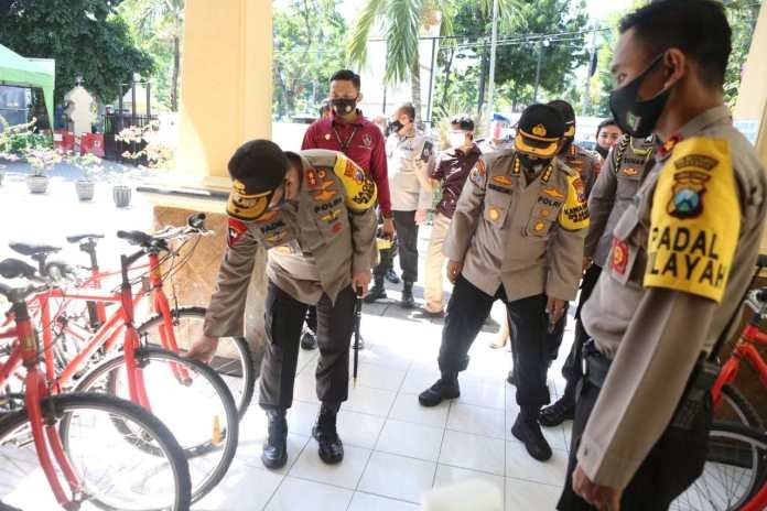 WhatsApp Image 2020-07-08 at 15.58.52 WhatsApp Image 2020 07 08 at 15.58.52