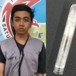 WhatsApp Image 2020-07-08 at 16.11.49 WhatsApp Image 2020 07 08 at 16.11.49