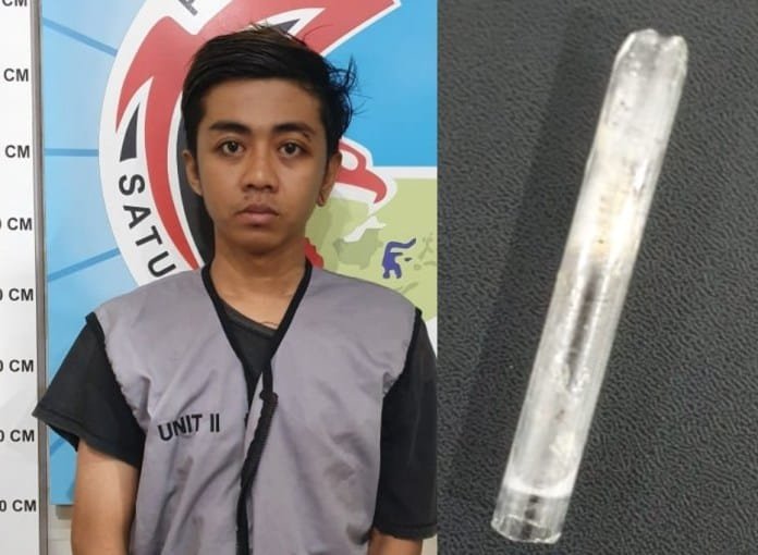 WhatsApp Image 2020-07-08 at 16.11.49 WhatsApp Image 2020 07 08 at 16.11.49