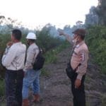 WhatsApp Image 2020-07-08 at 17.21.20 WhatsApp Image 2020 07 08 at 17.21.20