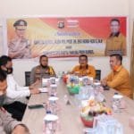 WhatsApp Image 2020 07 08 at 18.23.37