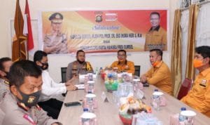 WhatsApp Image 2020 07 08 at 18.23.37