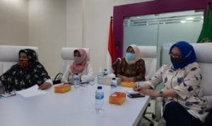 WhatsApp Image 2020 07 08 at 20.10.49