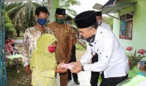 WhatsApp Image 2020 07 09 at 03.49.23