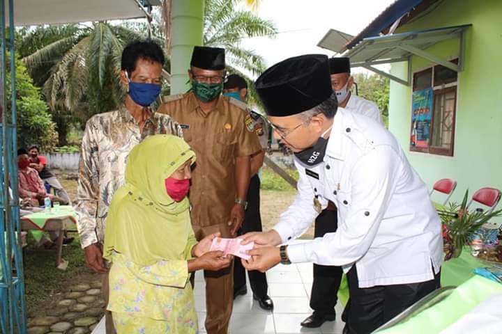 WhatsApp Image 2020-07-09 at 03.49.23 Whatsapp image 2020 07 09 at 03.49.23