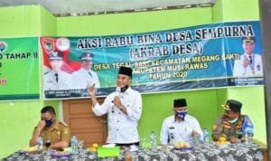 WhatsApp Image 2020 07 09 at 03.49.24 (2)