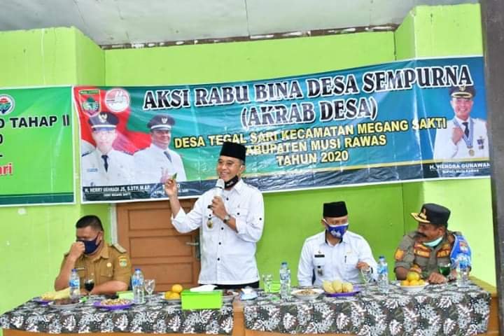 WhatsApp Image 2020 07 09 at 03.49.24 (2)