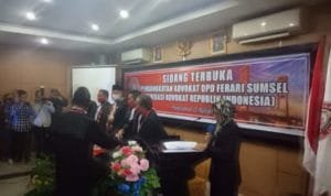 WhatsApp Image 2020 07 09 at 09.01.13