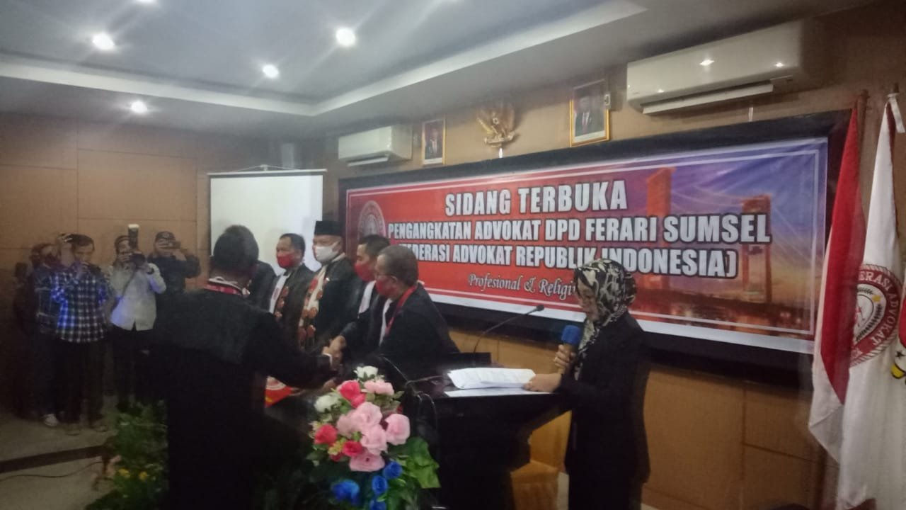 WhatsApp Image 2020-07-09 at 09.01.13 WhatsApp Image 2020 07 09 at 09.01.13