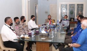 WhatsApp Image 2020-07-09 at 10.50.54 WhatsApp Image 2020 07 09 at 10.50.54