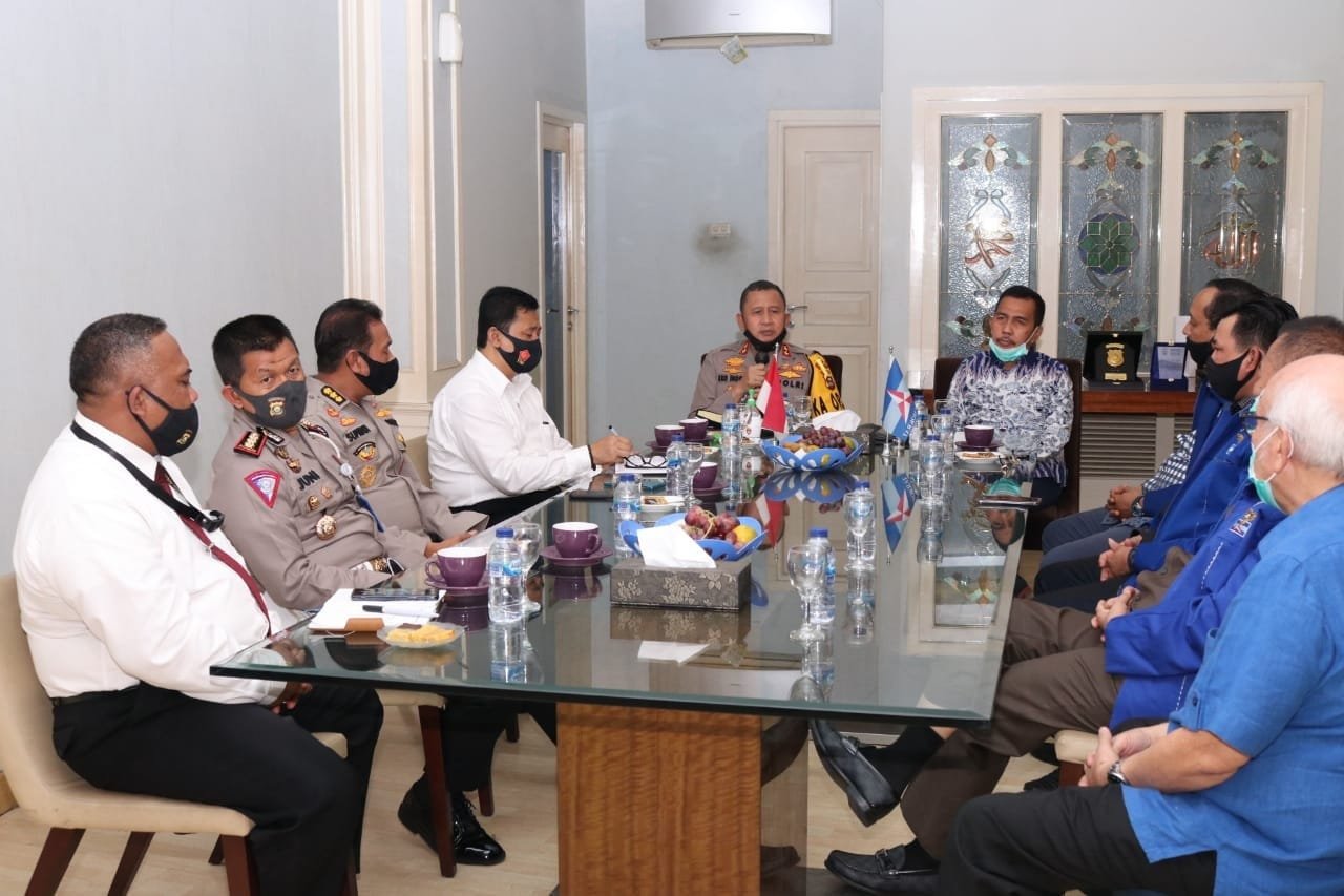 WhatsApp Image 2020 07 09 at 10.50.54