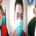 WhatsApp Image 2020 07 09 at 11.37.38