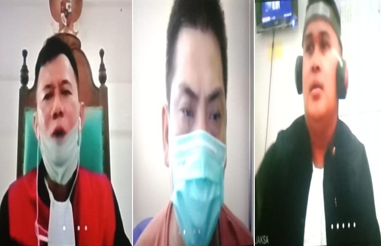 WhatsApp Image 2020-07-09 at 11.37.38 WhatsApp Image 2020 07 09 at 11.37.38