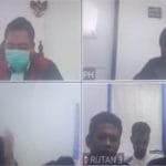 WhatsApp Image 2020 07 09 at 12.38.16