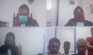 WhatsApp Image 2020-07-09 at 12.38.16 WhatsApp Image 2020 07 09 at 12.38.16