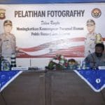 WhatsApp Image 2020 07 09 at 13.15.48