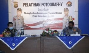 WhatsApp Image 2020-07-09 at 13.15.48 WhatsApp Image 2020 07 09 at 13.15.48