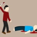 WhatsApp Image 2020 07 09 at 13.51.16