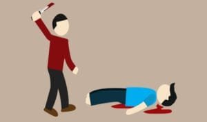 WhatsApp Image 2020-07-09 at 13.51.16 WhatsApp Image 2020 07 09 at 13.51.16