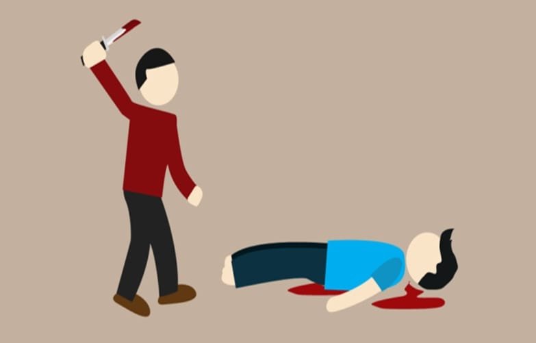 WhatsApp Image 2020-07-09 at 13.51.16 WhatsApp Image 2020 07 09 at 13.51.16