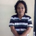 WhatsApp Image 2020-07-09 at 15.05.10 (1) WhatsApp Image 2020 07 09 at 15.05.10 (1)