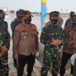 WhatsApp Image 2020 07 09 at 15.56.39