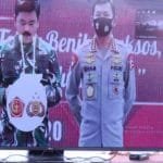 WhatsApp Image 2020 07 09 at 17.14.43