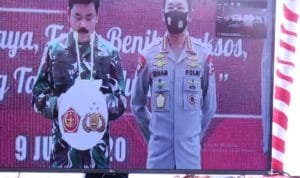 WhatsApp Image 2020-07-09 at 17.14.43 WhatsApp Image 2020 07 09 at 17.14.43