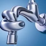 WhatsApp Image 2020 07 09 at 17.32.16