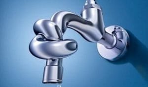 WhatsApp Image 2020 07 09 at 17.32.16