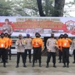 WhatsApp Image 2020 07 09 at 17.43.46