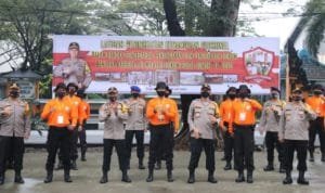 WhatsApp Image 2020-07-09 at 17.43.46 WhatsApp Image 2020 07 09 at 17.43.46