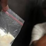 WhatsApp Image 2020 07 09 at 17.49.07