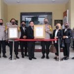 WhatsApp Image 2020 07 09 at 18.08.41