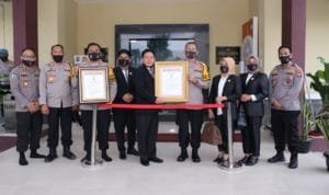 WhatsApp Image 2020-07-09 at 18.08.41 WhatsApp Image 2020 07 09 at 18.08.41