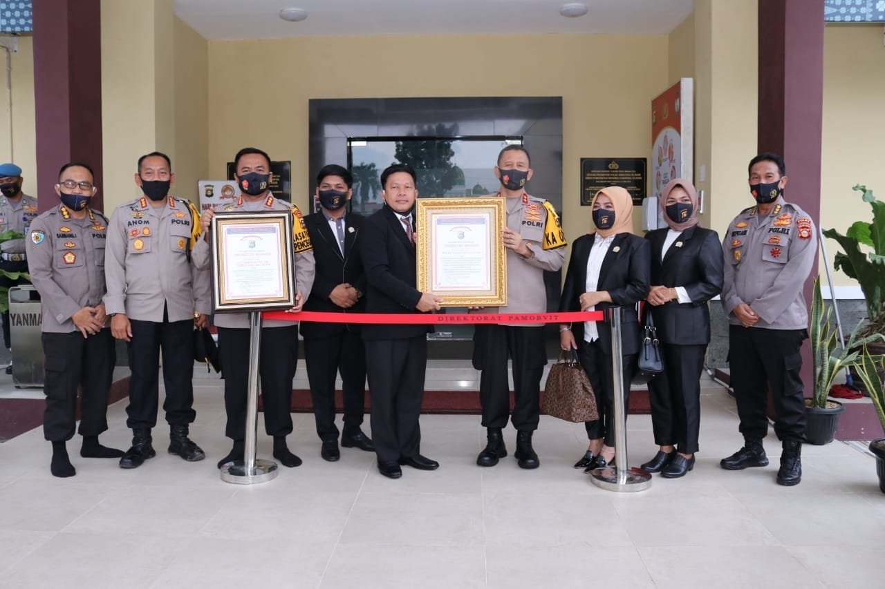 WhatsApp Image 2020 07 09 at 18.08.41