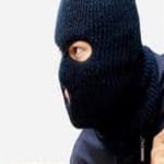 WhatsApp Image 2020 07 09 at 20.10.27