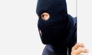 WhatsApp Image 2020-07-09 at 20.10.27 WhatsApp Image 2020 07 09 at 20.10.27