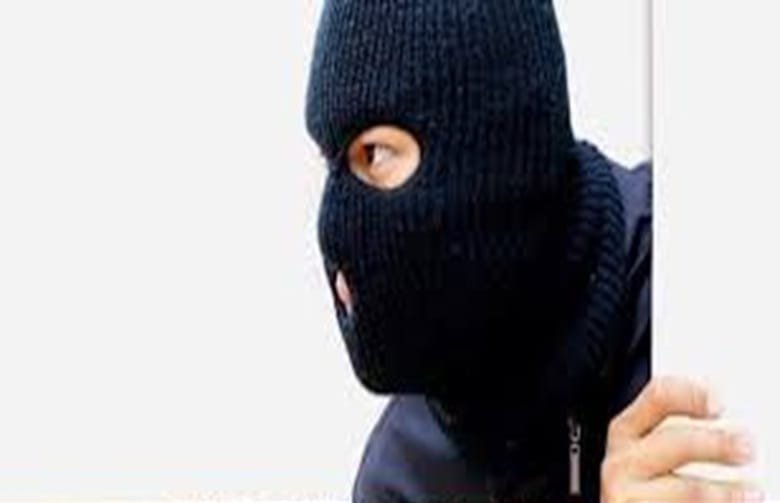 WhatsApp Image 2020-07-09 at 20.10.27 WhatsApp Image 2020 07 09 at 20.10.27