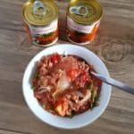 WhatsApp Image 2020 07 09 at 20.16.11 (1)