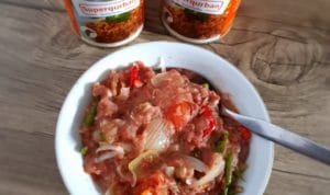 WhatsApp Image 2020-07-09 at 20.16.11 (1) WhatsApp Image 2020 07 09 at 20.16.11 (1)