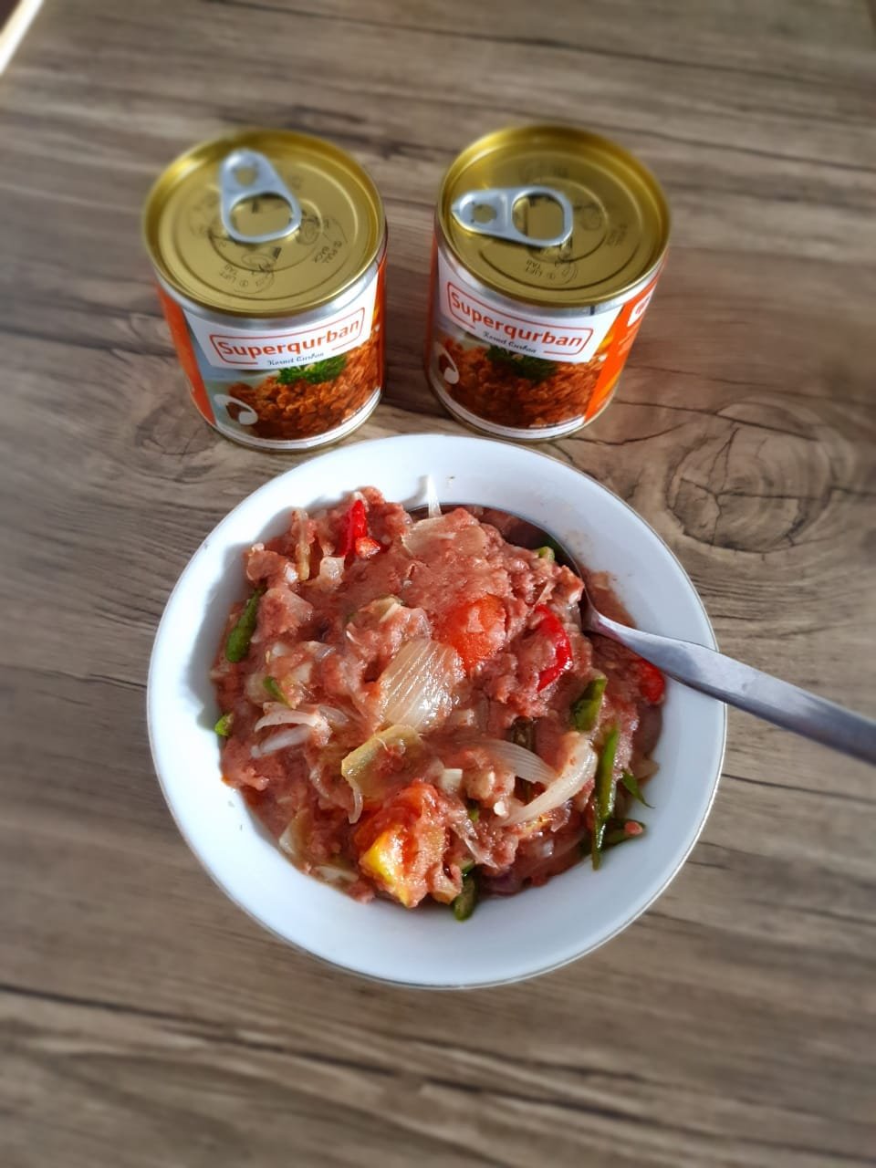 WhatsApp Image 2020 07 09 at 20.16.11 (1)