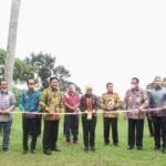 WhatsApp Image 2020 07 09 at 20.49.22