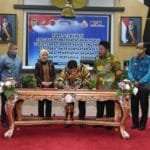 WhatsApp Image 2020 07 09 at 20.54.34