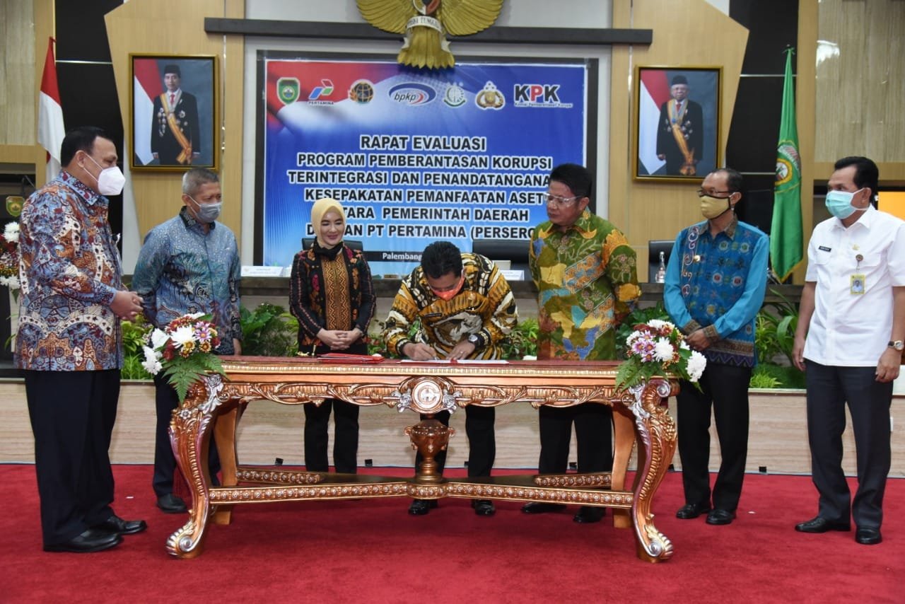 WhatsApp Image 2020-07-09 at 20.54.34 WhatsApp Image 2020 07 09 at 20.54.34