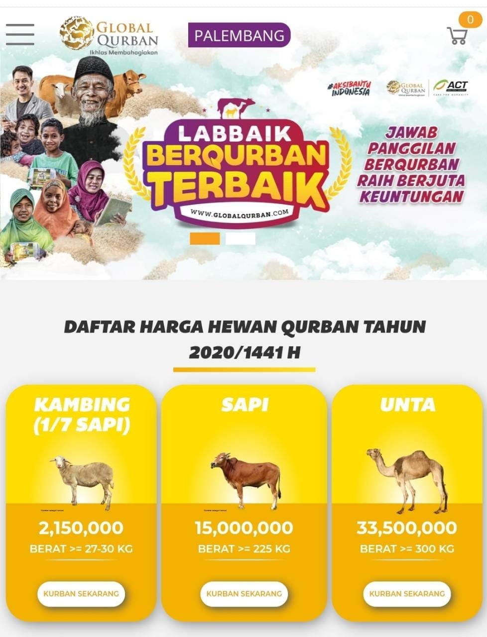 WhatsApp Image 2020 07 09 at 21.01.54