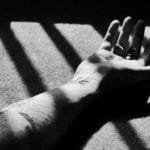 WhatsApp Image 2020 07 09 at 21.11.42