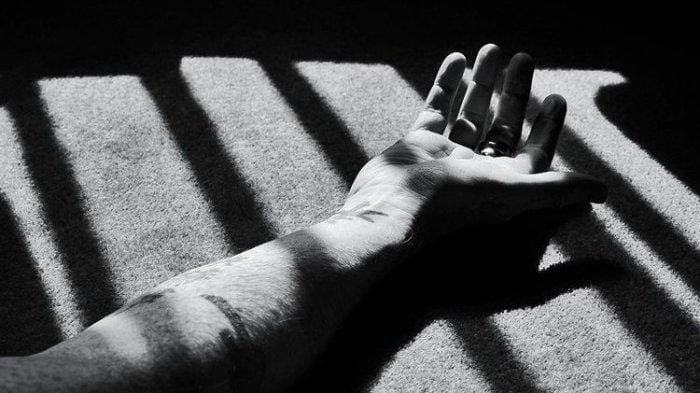 WhatsApp Image 2020 07 09 at 21.11.42